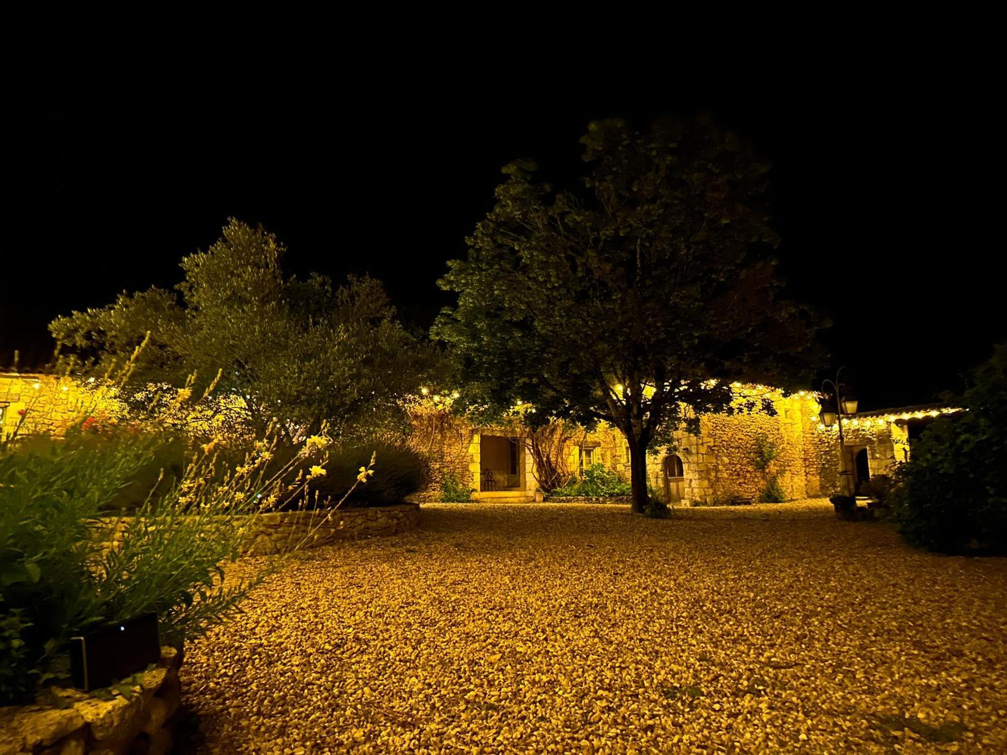Gites Boutique Villamblard Extérieur photo