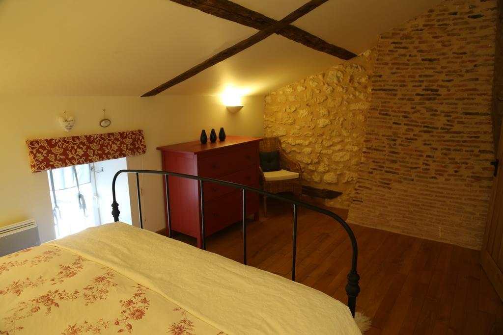 Gites Boutique Villamblard Extérieur photo